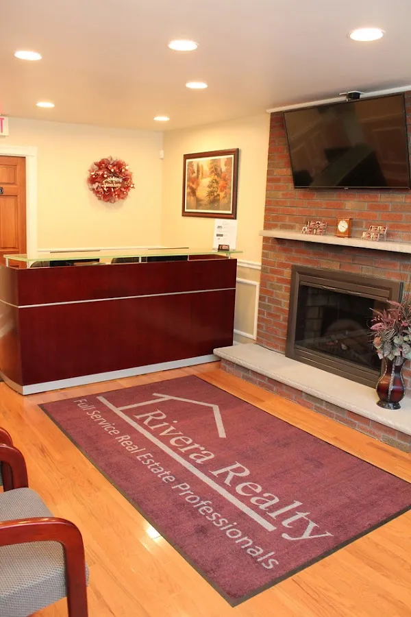 Rivera Realty