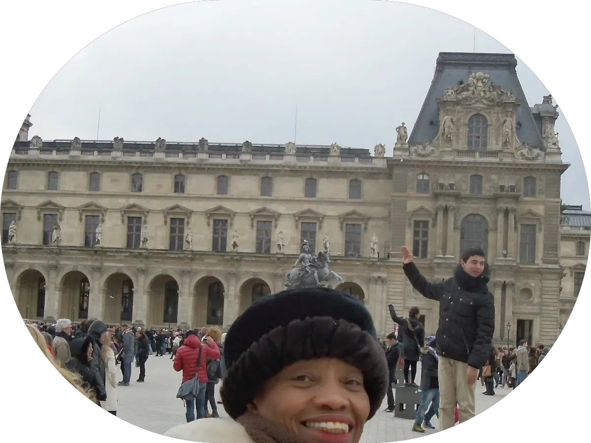 Riverfront Rehab & Healthcare photo 4