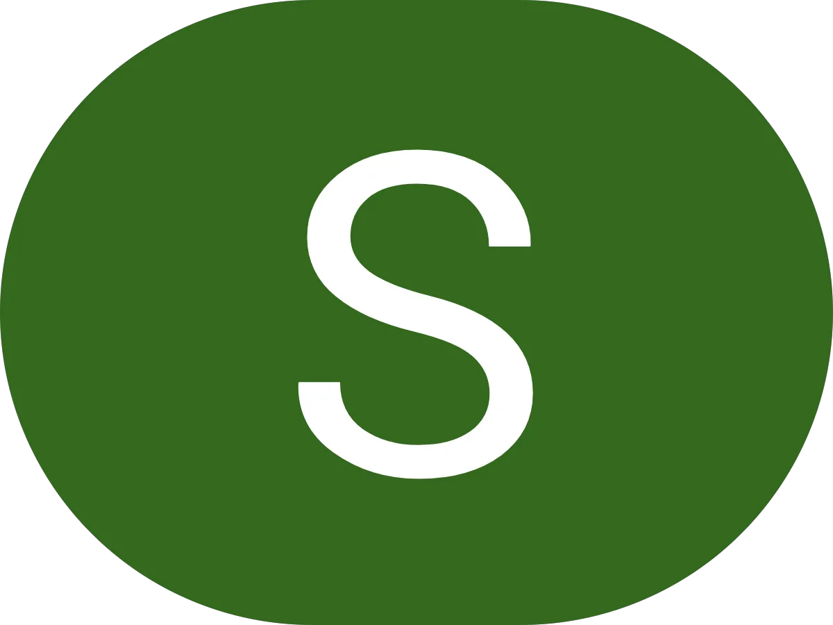 Riverline Dance Academy photo 3