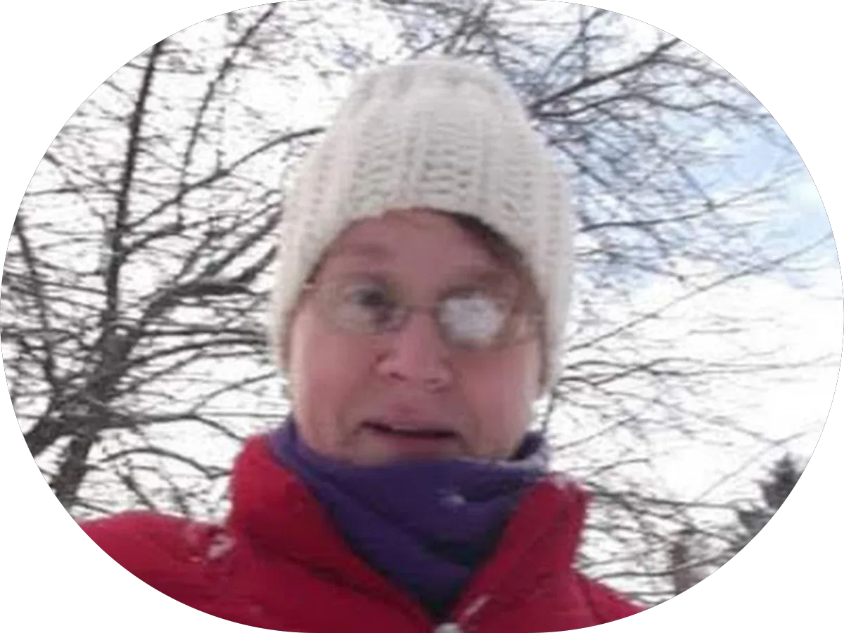 Riverline Dance Academy photo 4