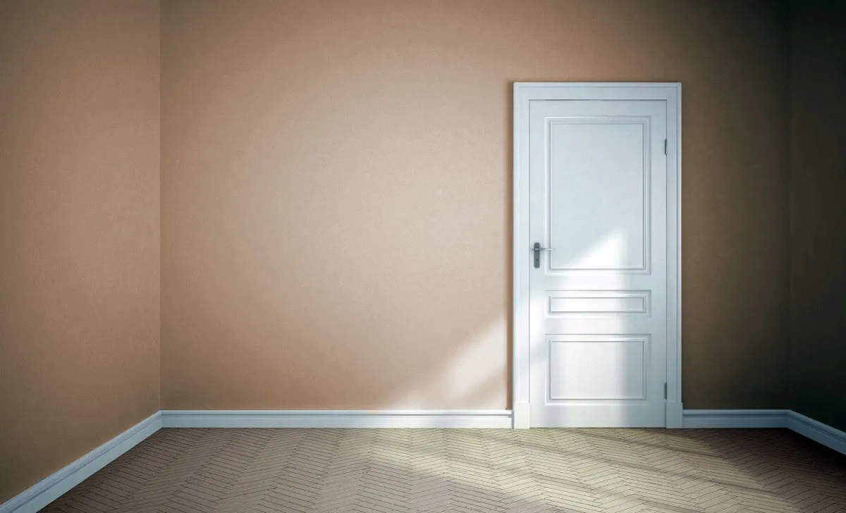 Riverline Painting and Wallpaper Removal photo 2