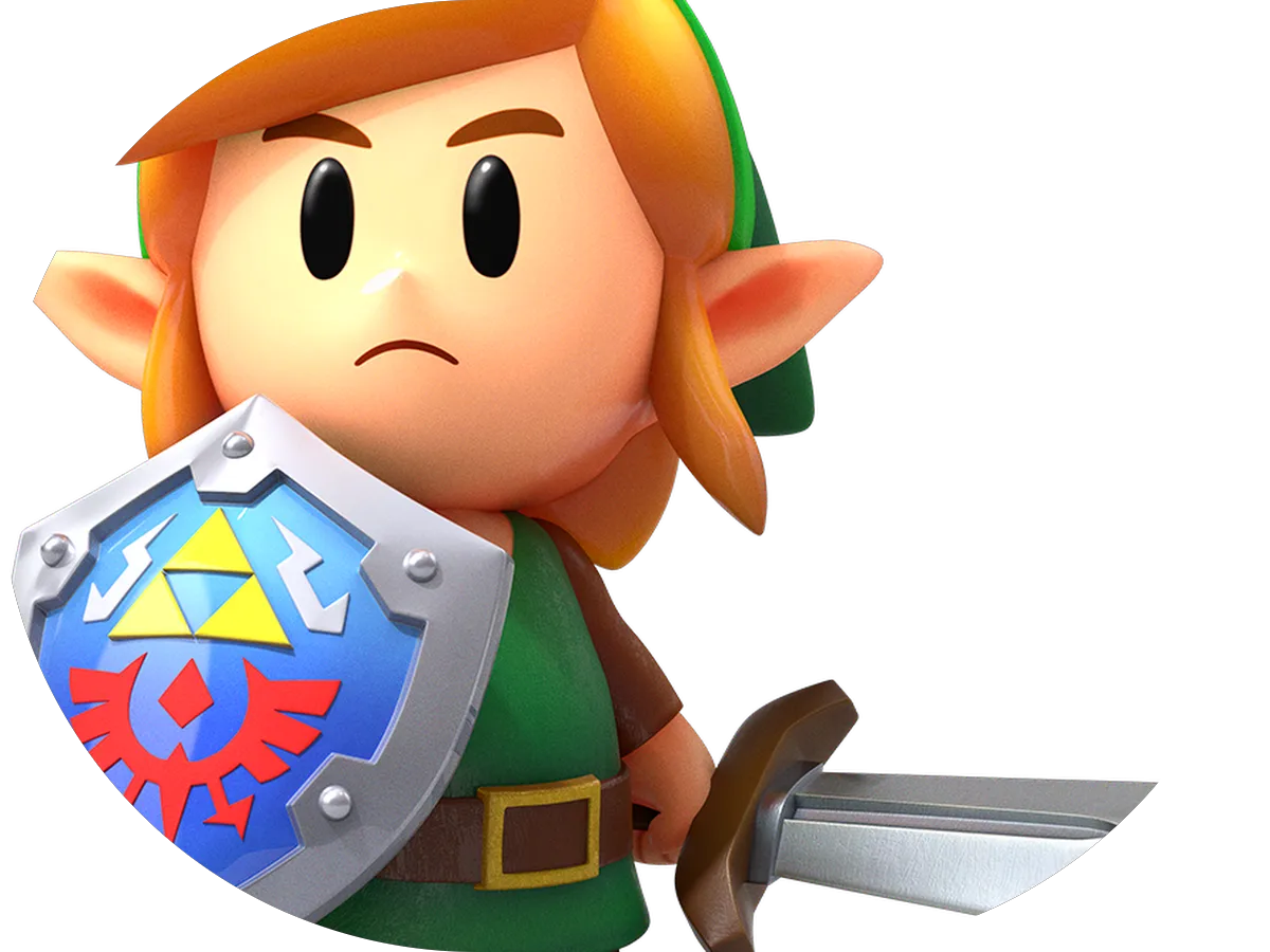 Riverline Painting and Wallpaper Removal photo 4