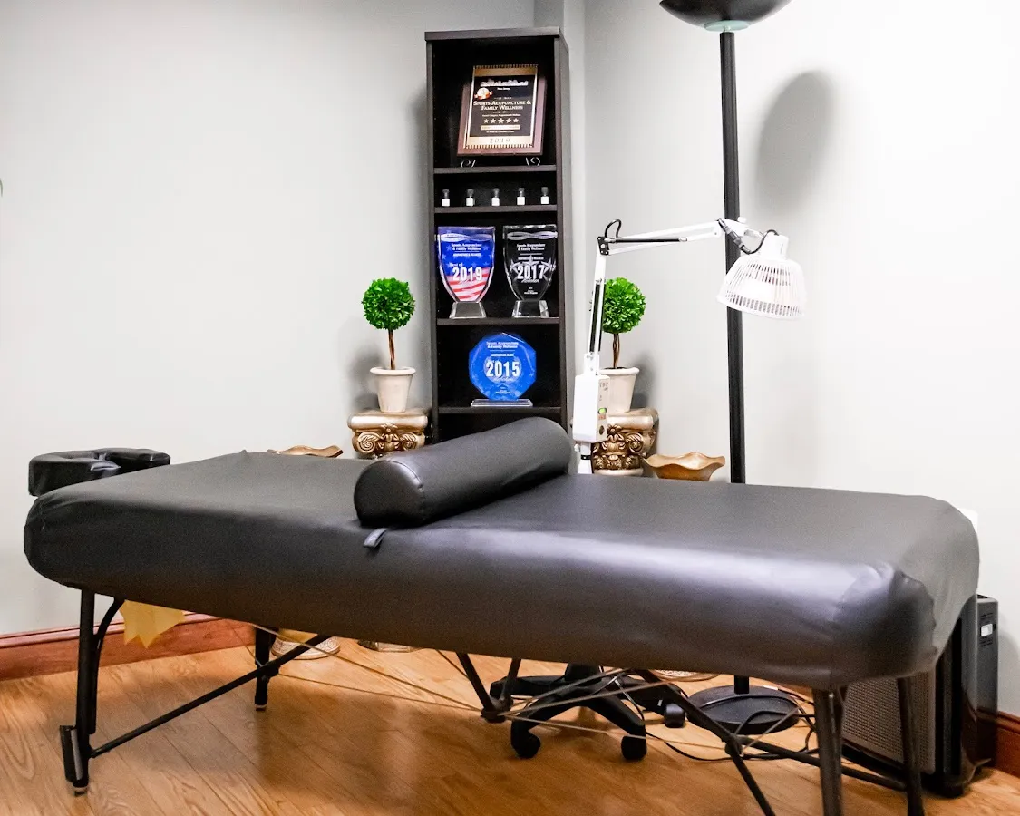 Riverpoint Wellness Group photo 2