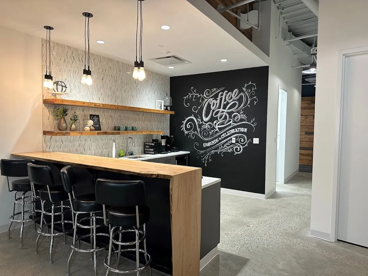 RiversEdge Advisors photo 2