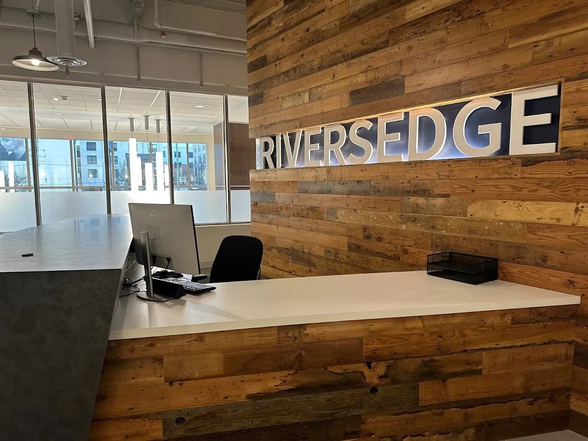 RiversEdge Advisors photo 3