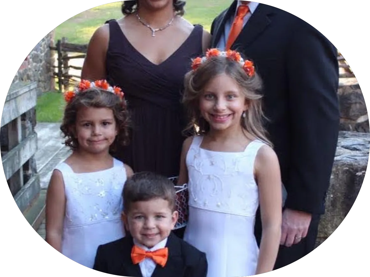 RiversEdge Advisors photo 5