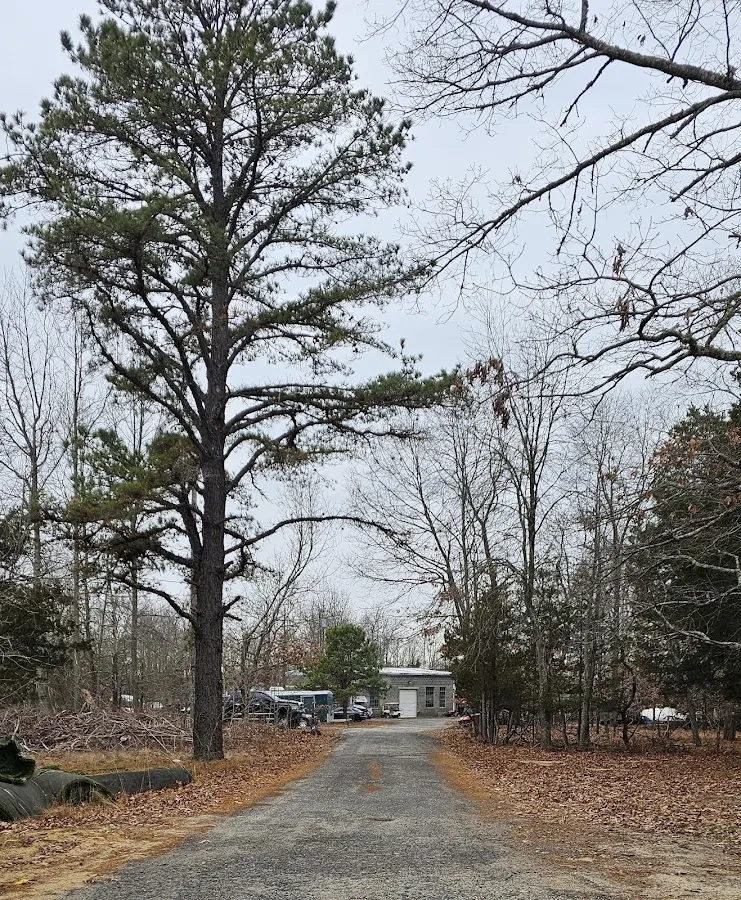 Riverside Auto Repair Inc