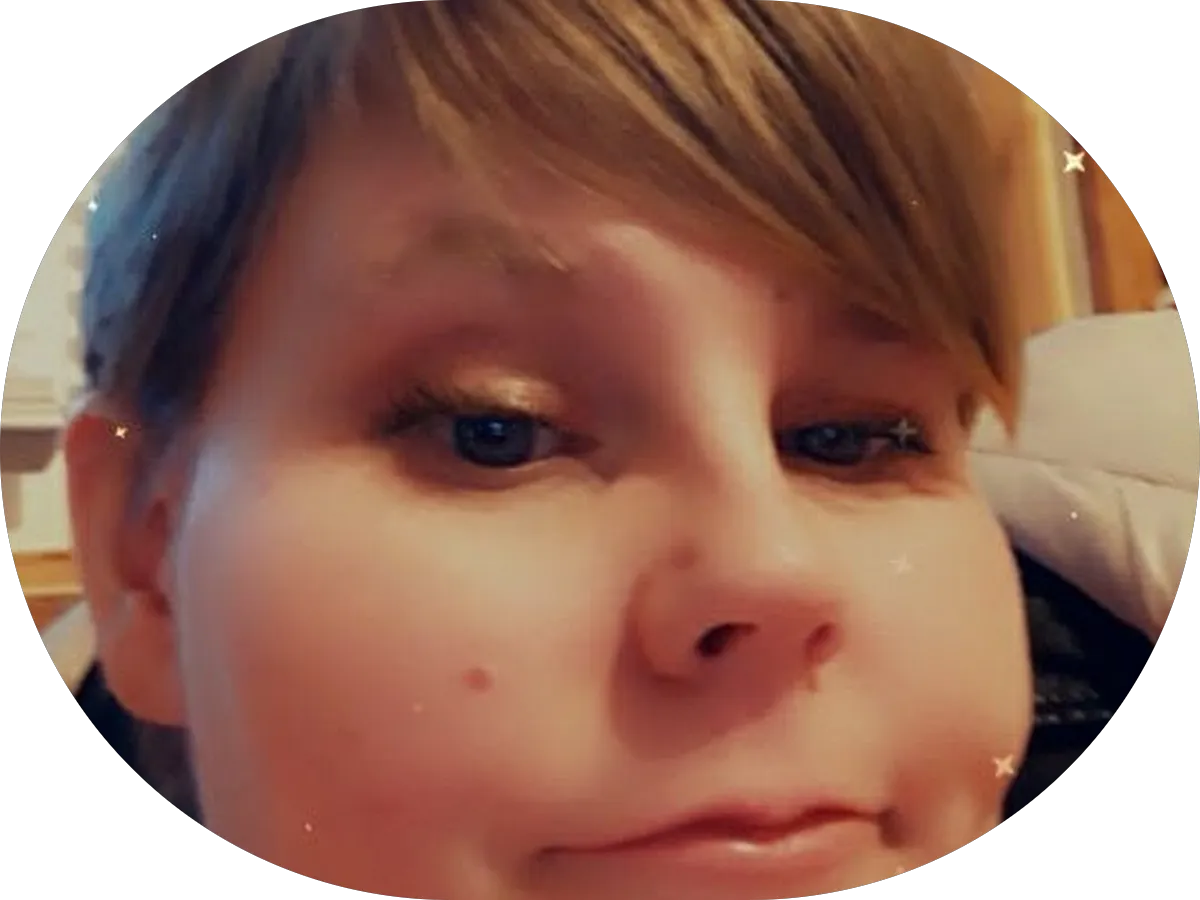 Riverside Physical Therapy