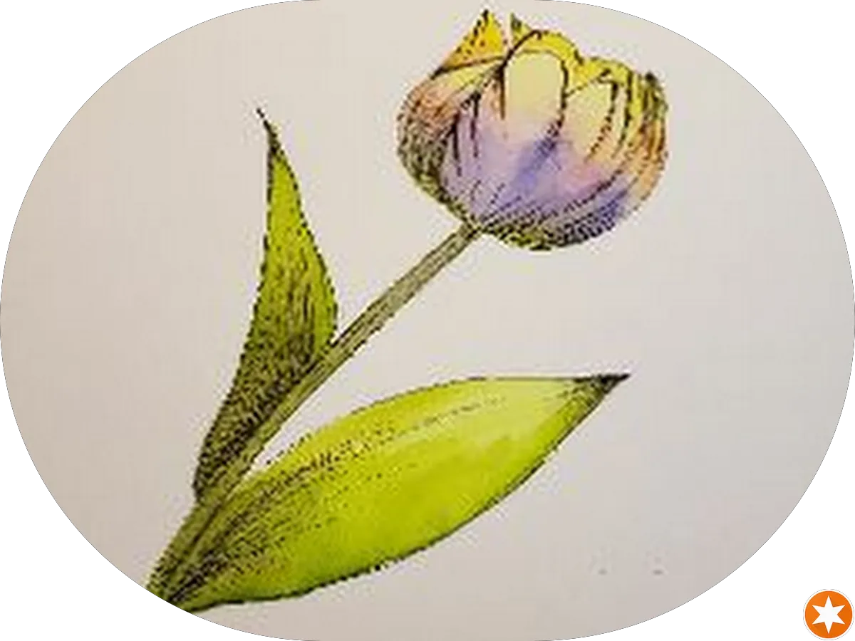 Riverton Pool and Spa photo 4