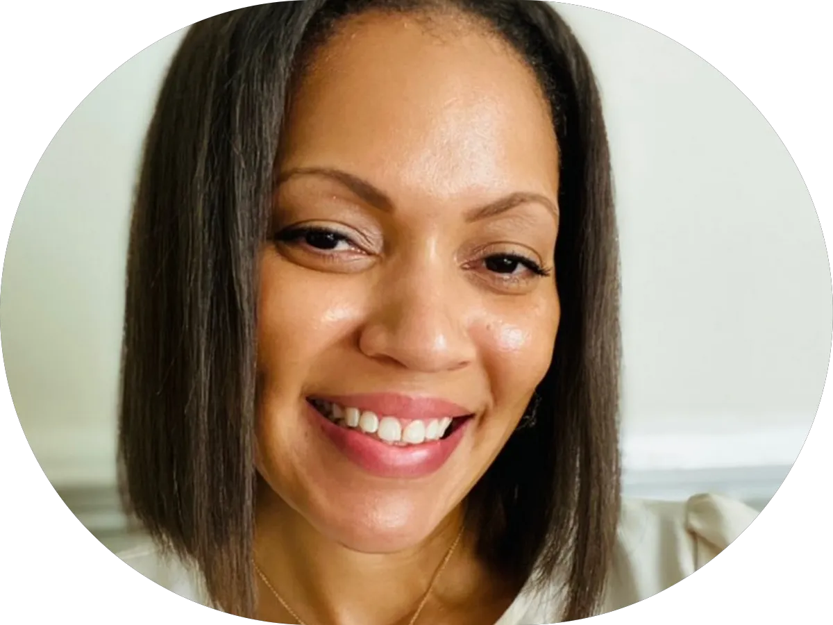 Rivertown Laundromat