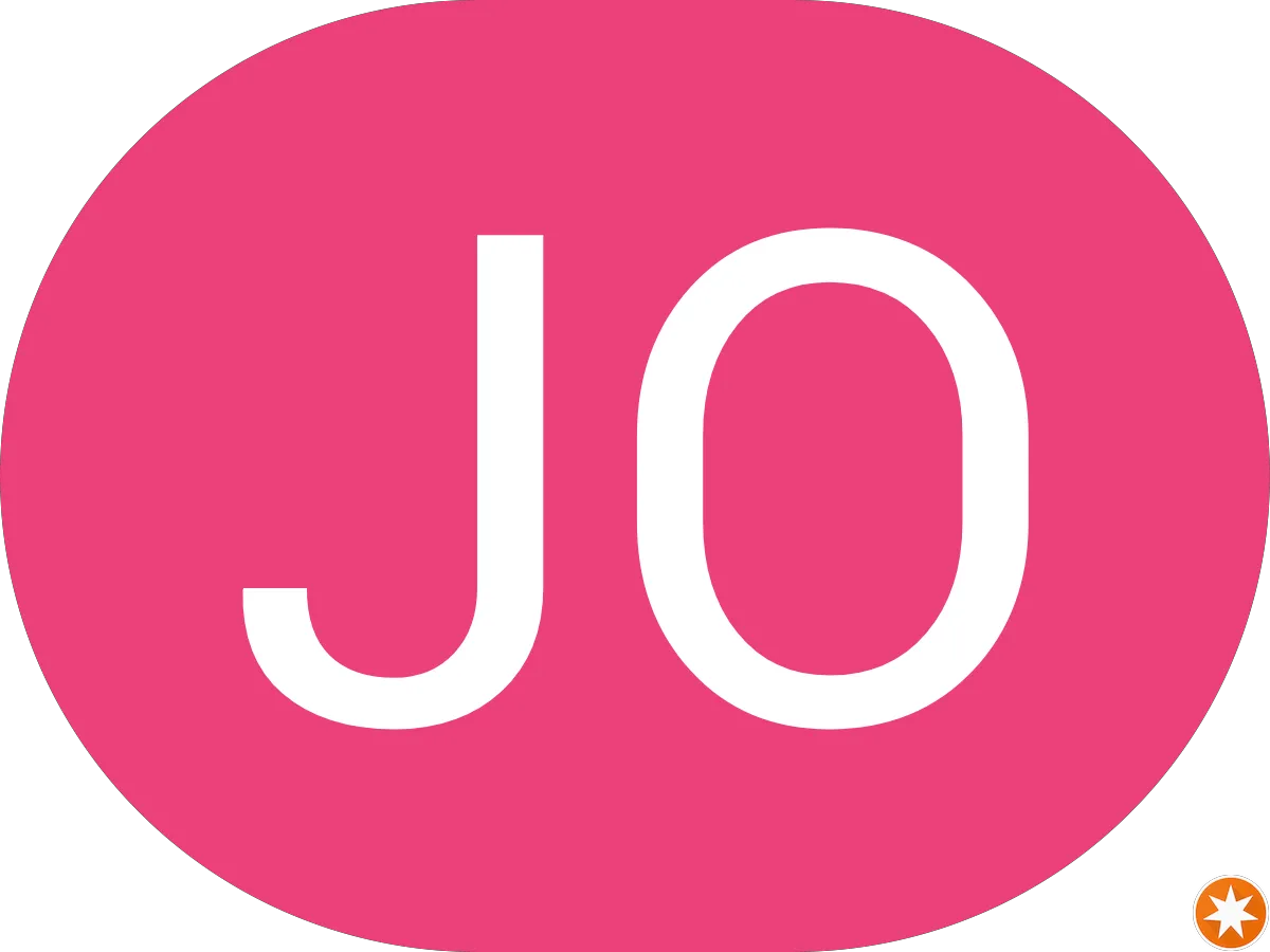 Rivertown Laundromat photo 2