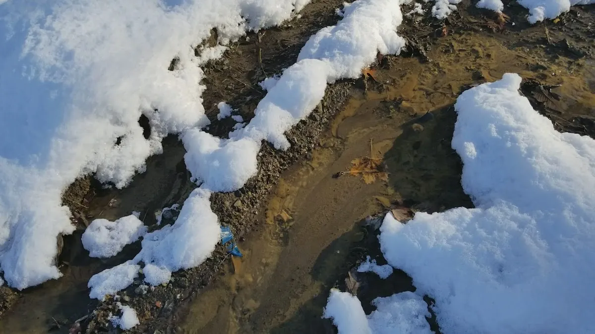 Riverview Studios photo 3