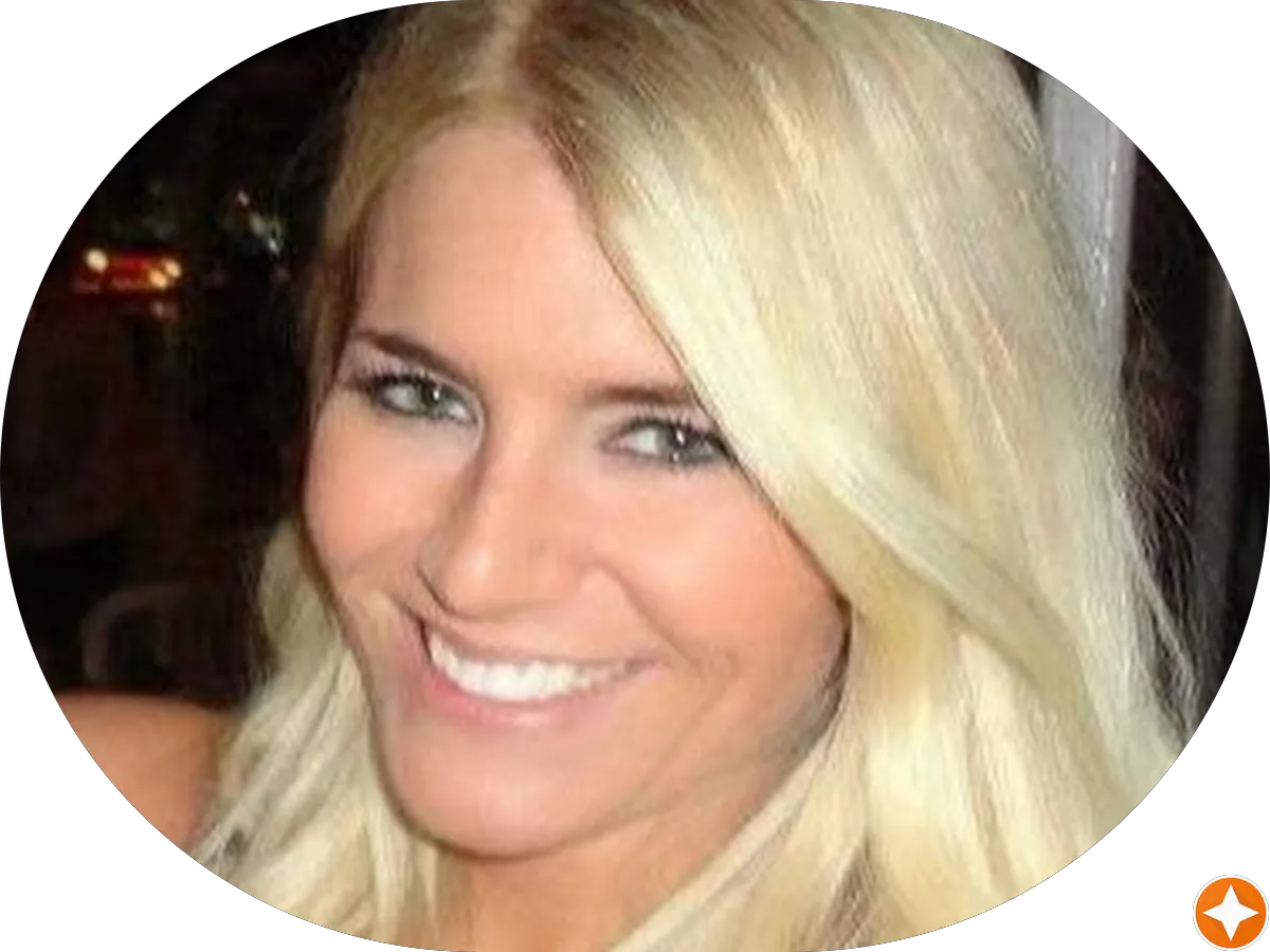 Rizzieri Aveda School and Salon photo 3