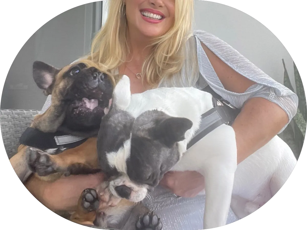 Rizzieri Aveda School and Salon photo 5