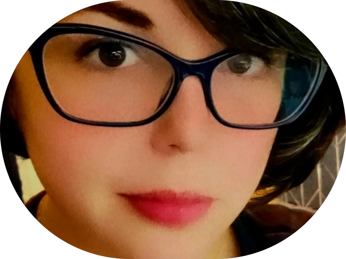 Rizzieri Salon and Spa Washington TWP photo 5