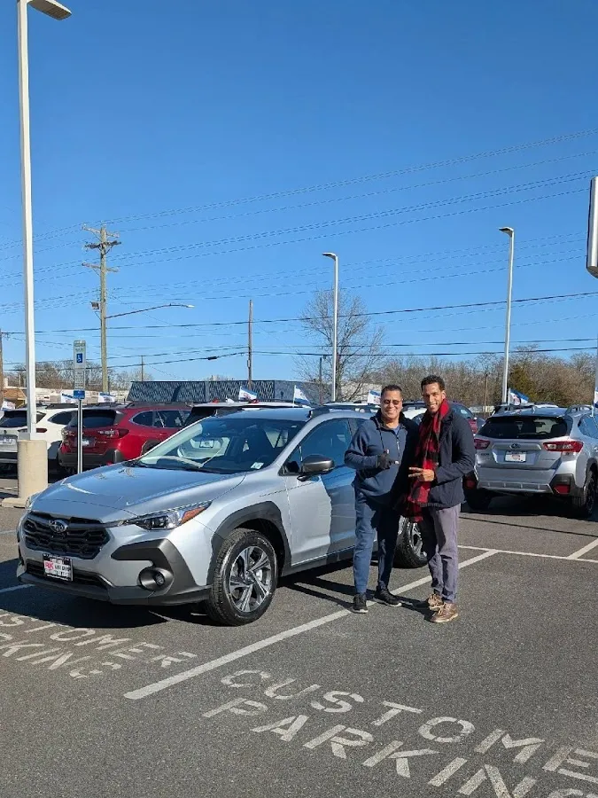 RK Chevrolet photo 3