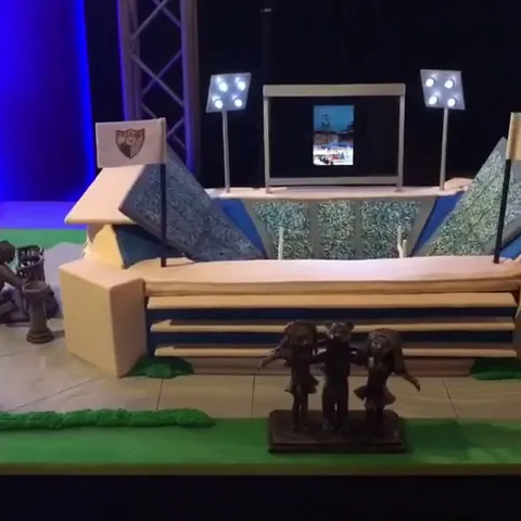 RL Cake Designs LLC photo 3