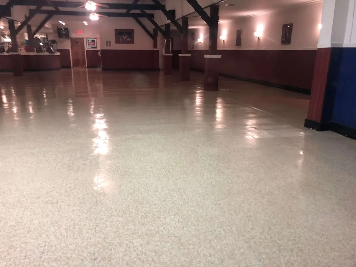 RM Janitorial Cleaning Service photo 3