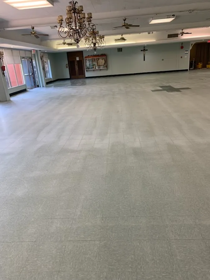 RM Janitorial Cleaning Service photo 4