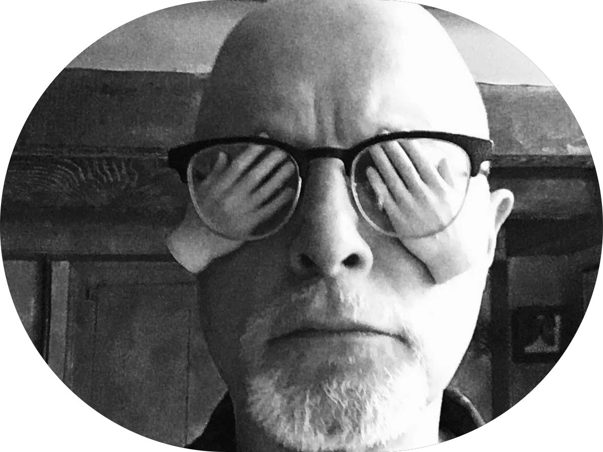 RM Janitorial Cleaning Service photo 5