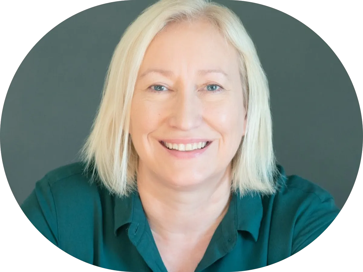 RM Painting & Powerwashing photo 4