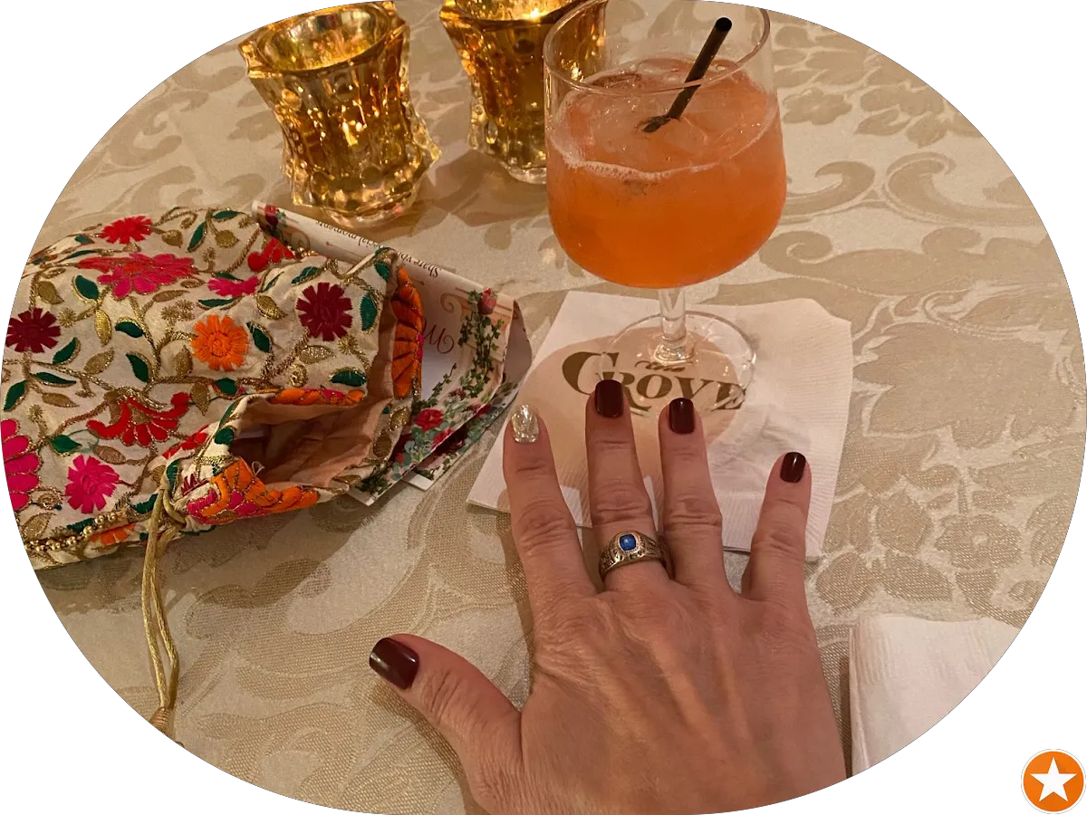 RM Painting & Powerwashing photo 5