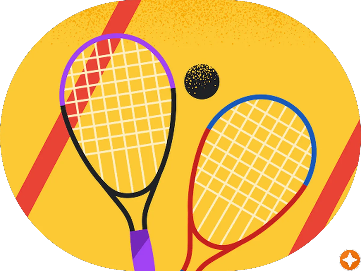 RM Transportation Solutions, LLC