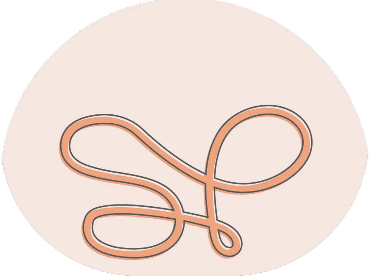 RMA New Jersey | Marlton photo 4