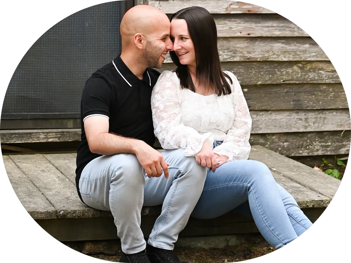 RMA New Jersey | Marlton photo 5