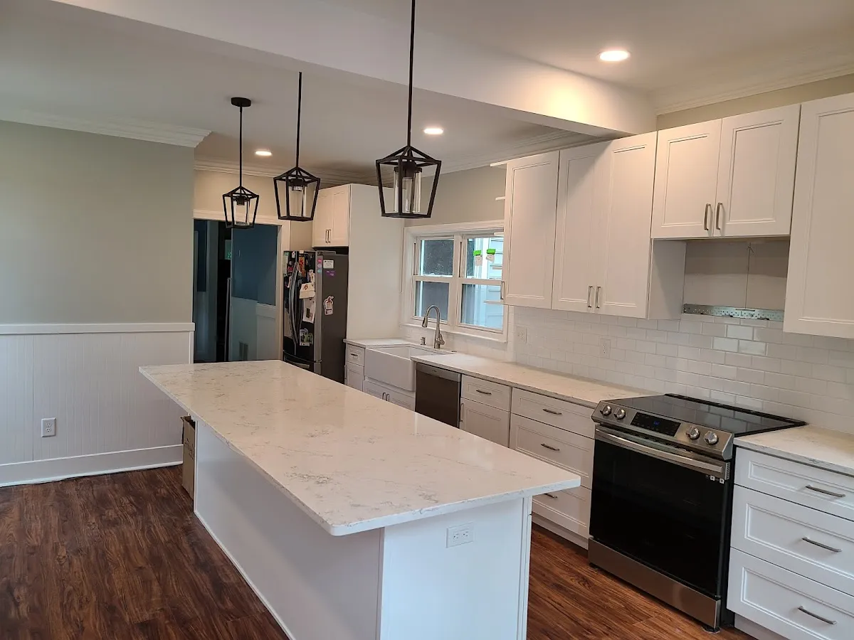 Rmb Construction LLC photo 2