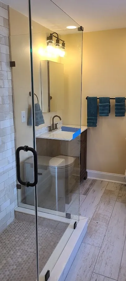 Rmb Construction LLC photo 3