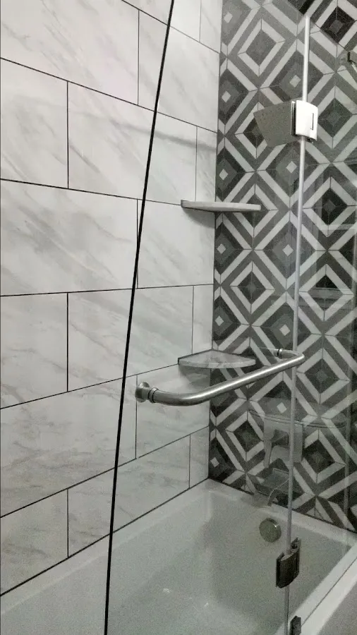 Rmb Construction LLC photo 4