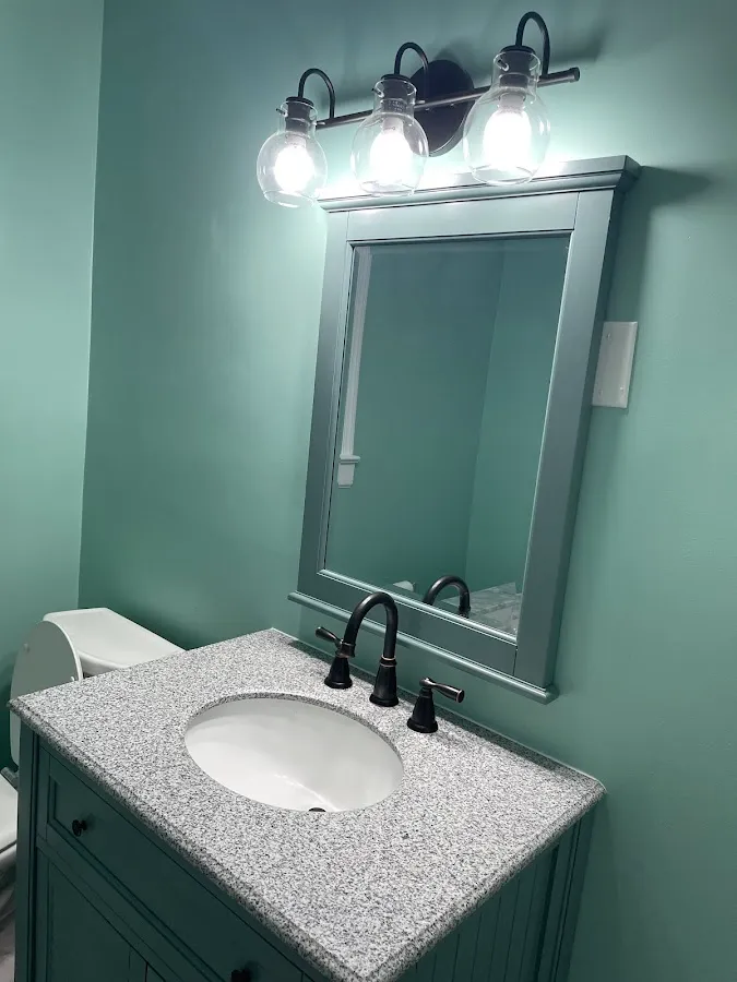 Rmb Construction LLC photo 5