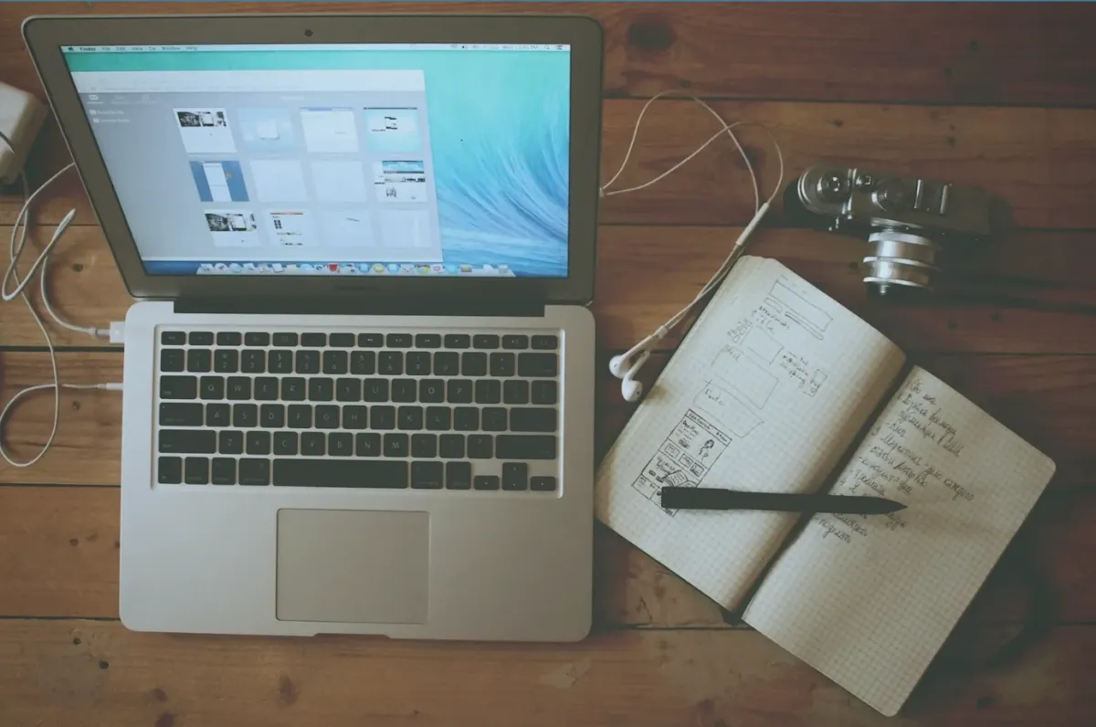 RMG Digital Marketing Consultants photo 2