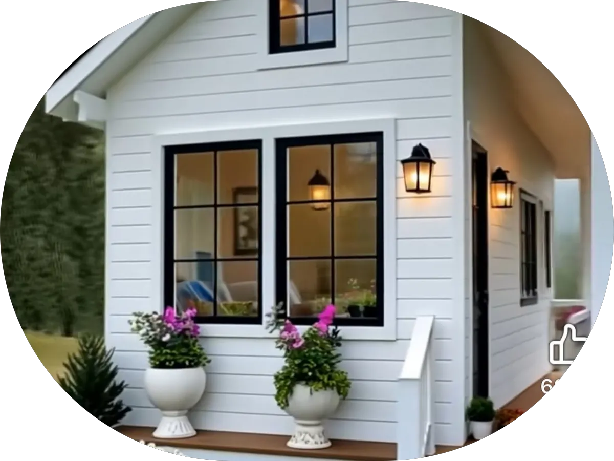 RMG Digital Marketing Consultants photo 4