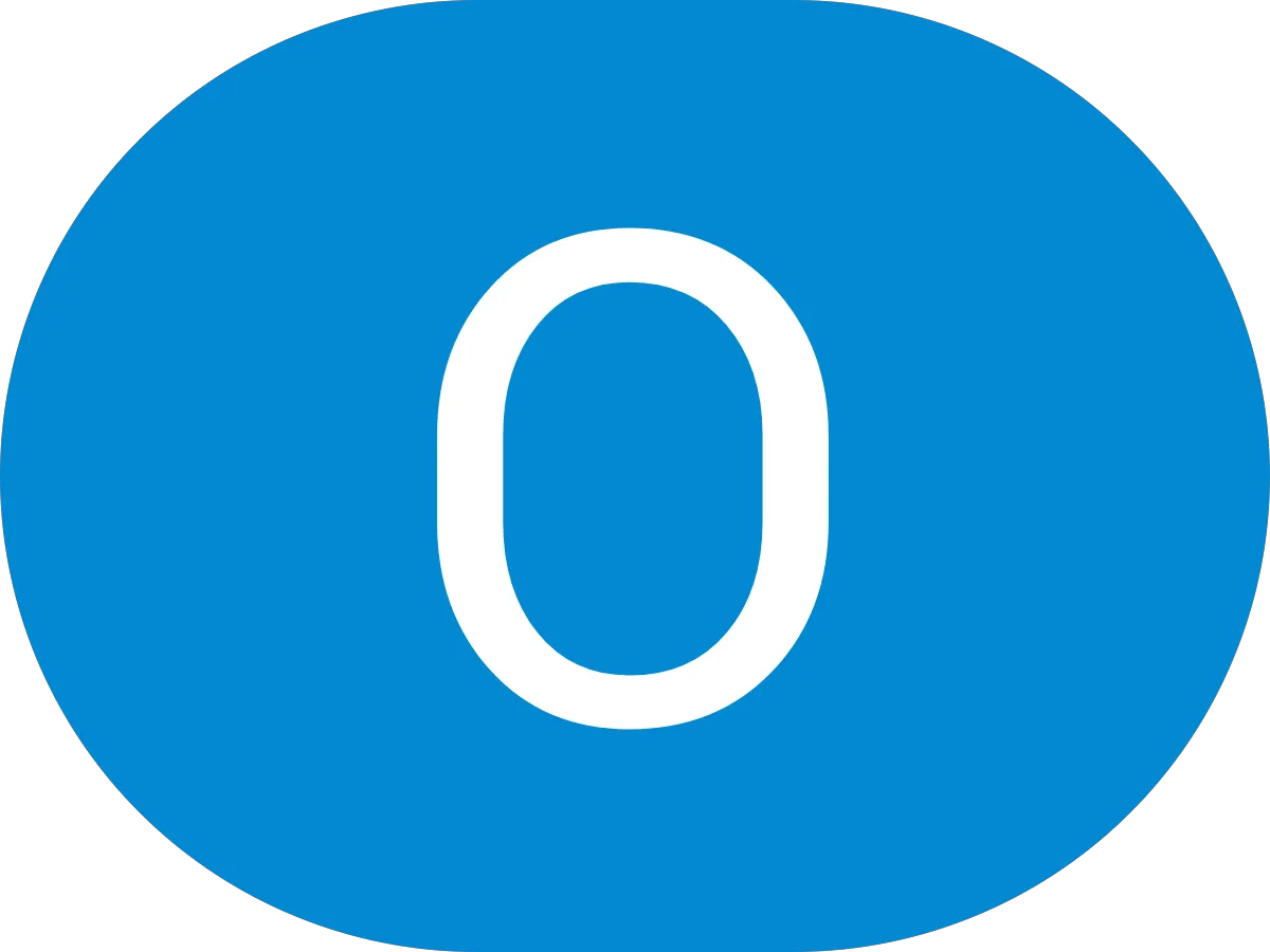 RMJR Tax and Accounting