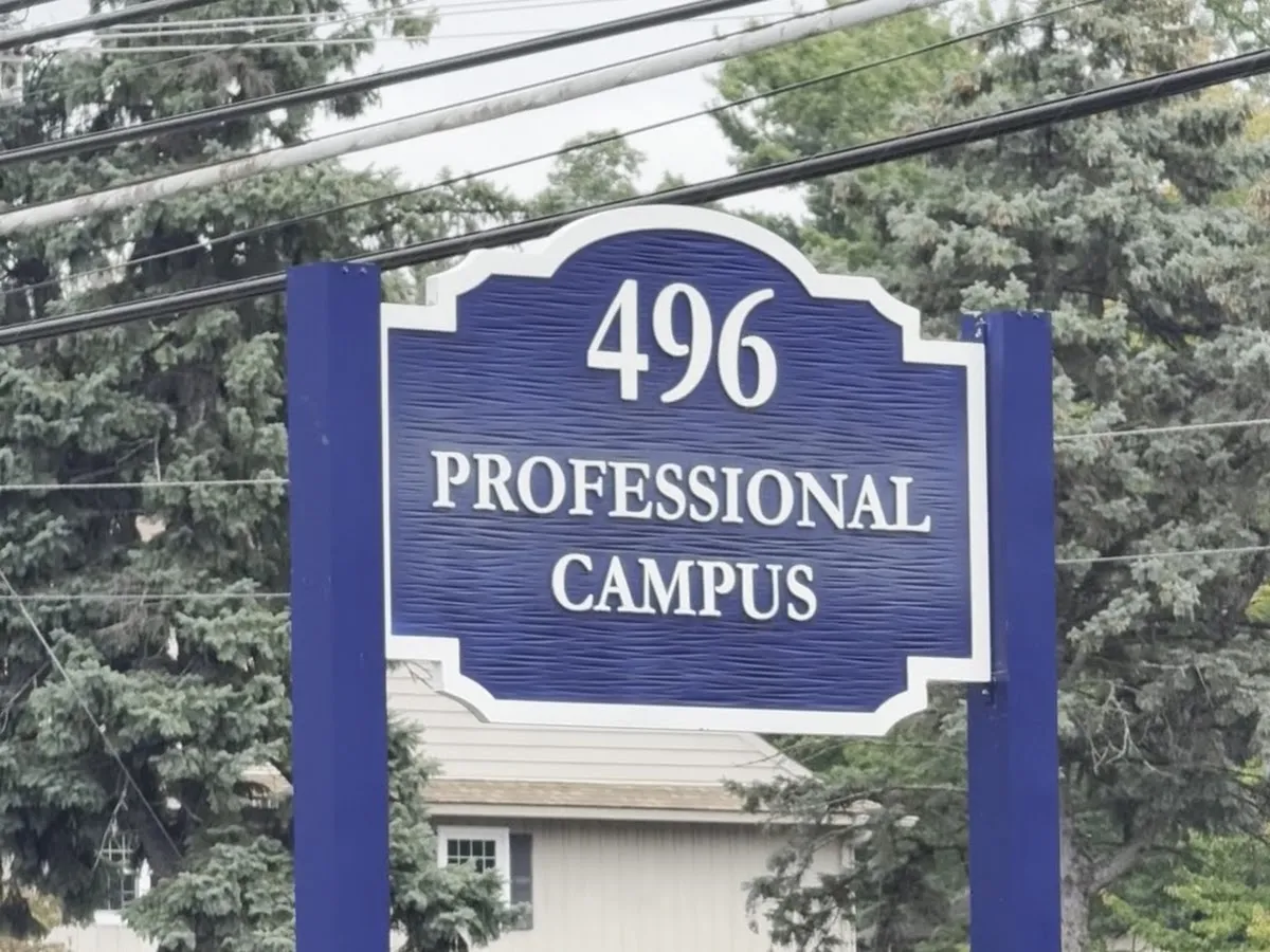 RMJR Tax and Accounting