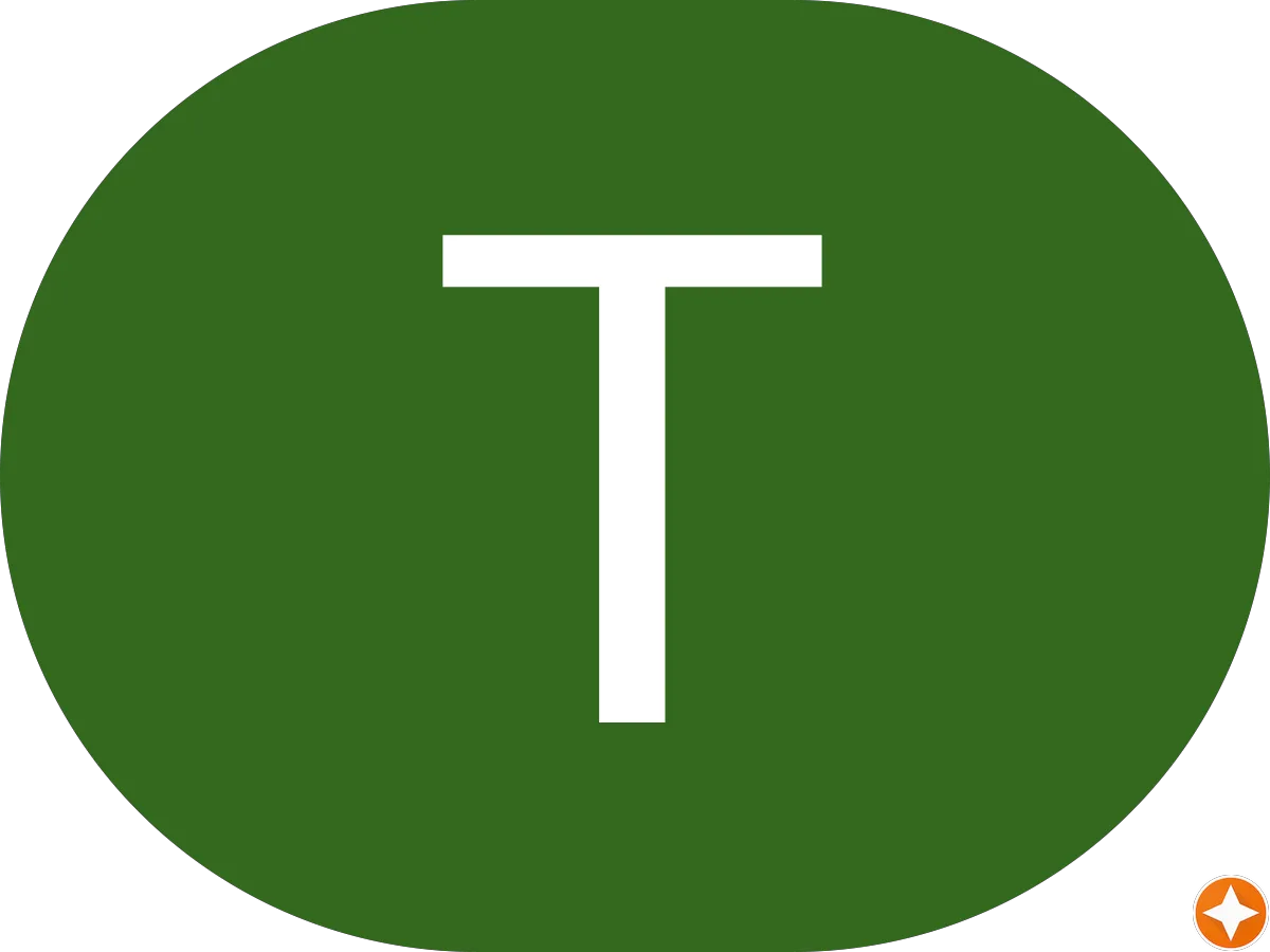 RMW Accounting - Moorestown