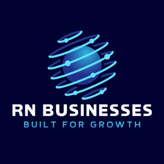 RN Businesses