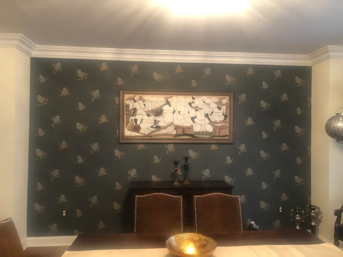 RNL Painting & Design, LLC photo 2