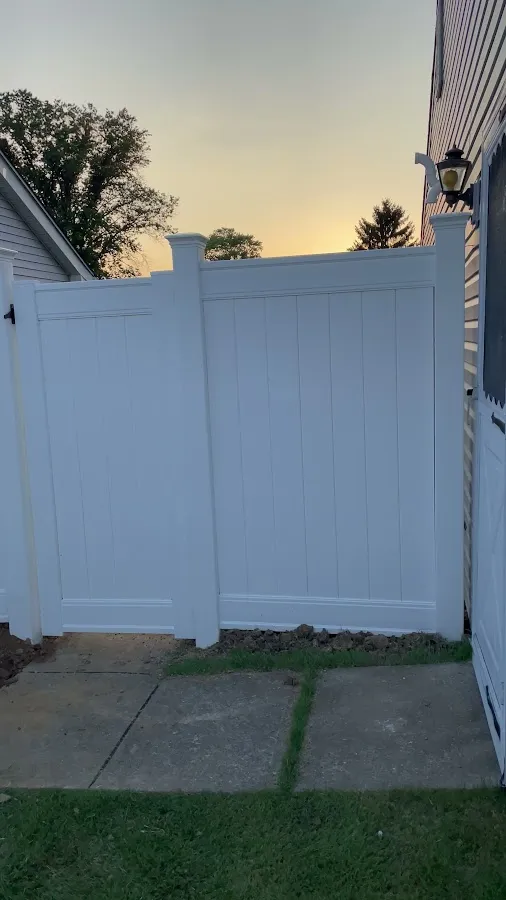 R&O Solution LLC photo 3