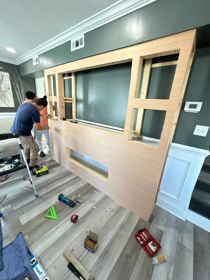 R&O Solution LLC photo 4