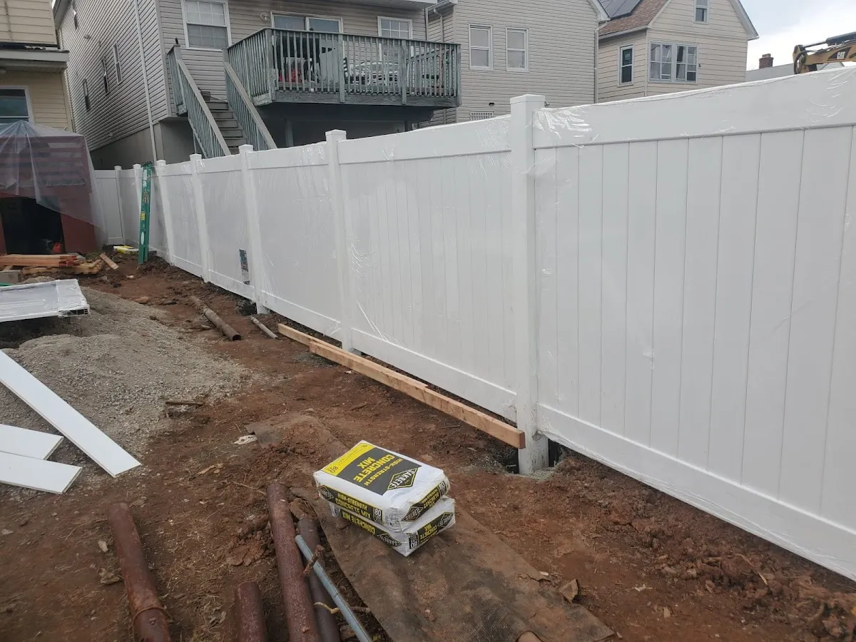 R&O Solution LLC photo 5