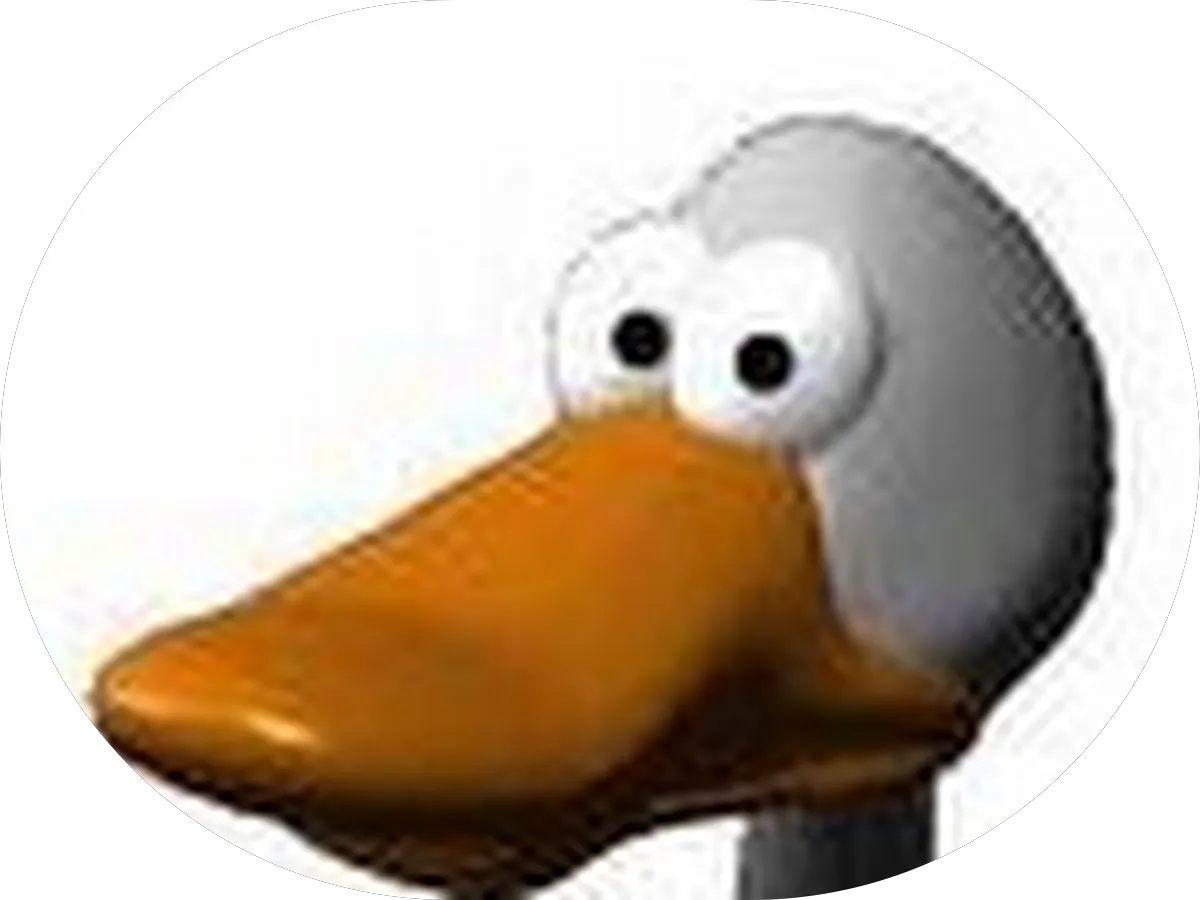 Roach Realtors, RE/MAX One photo 4