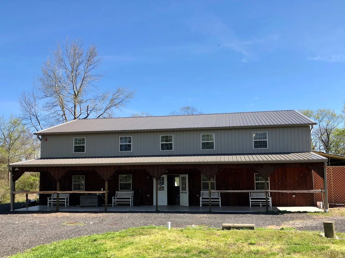 Roadside Farmer's Market photo 2