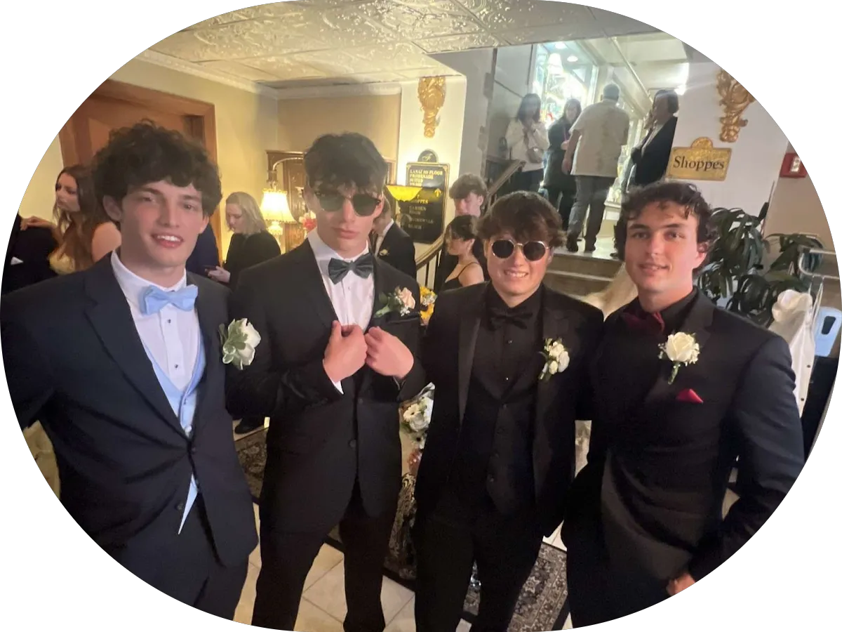 Roadside Reflections Mobile Detailing photo 3