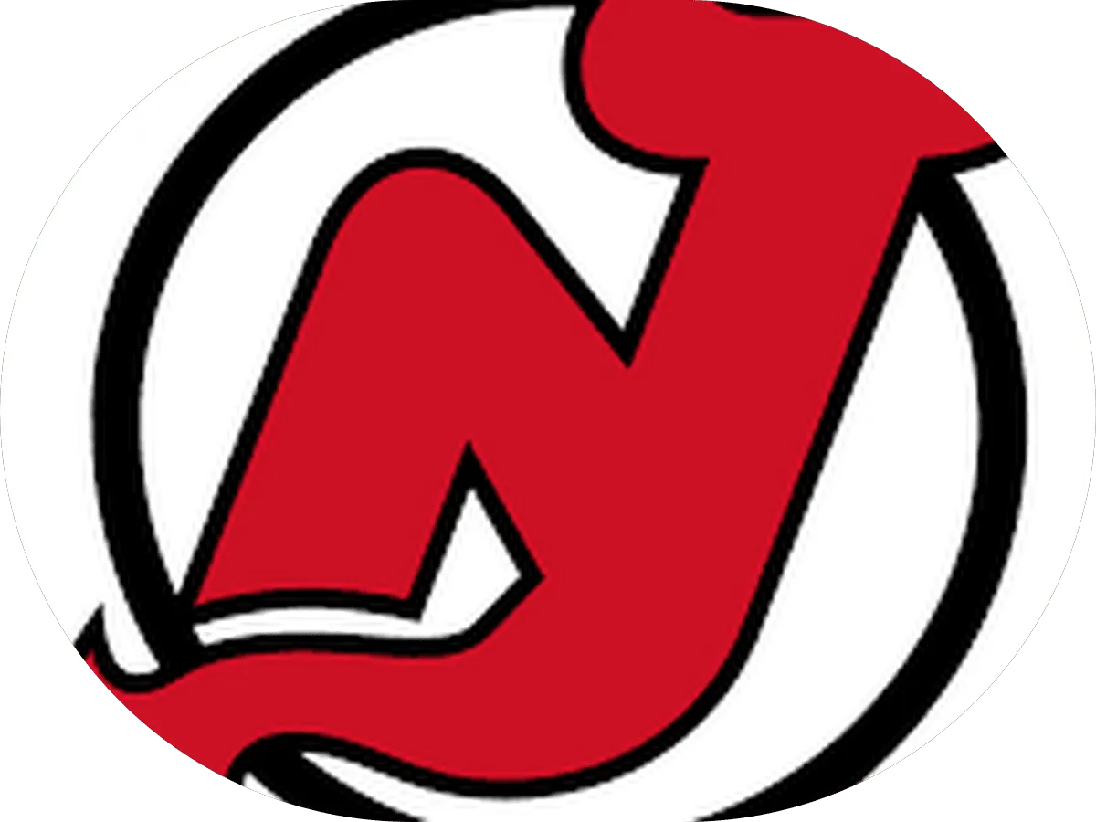 Roadside Reflections Mobile Detailing photo 4