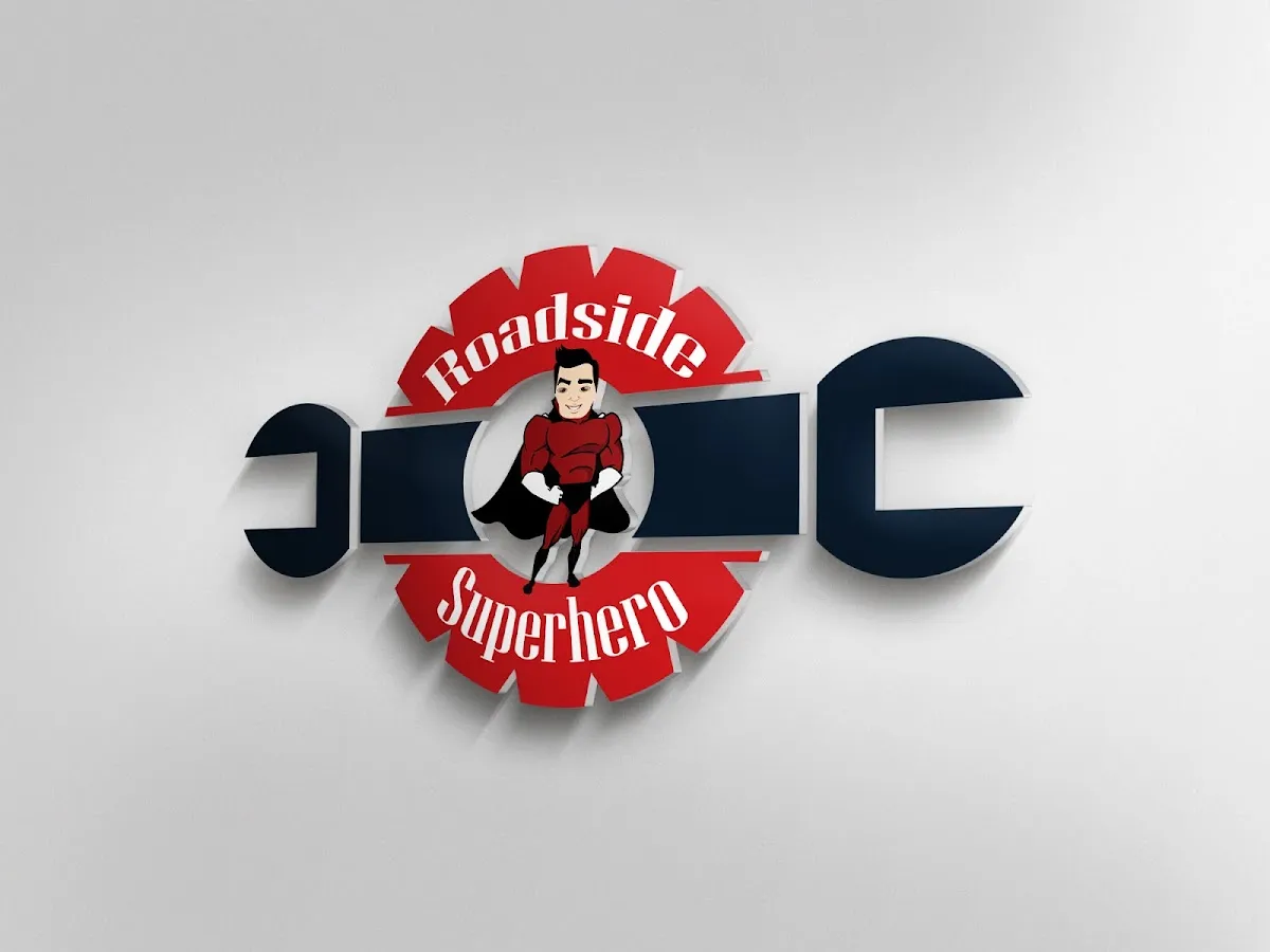 Roadside Superhero Inc