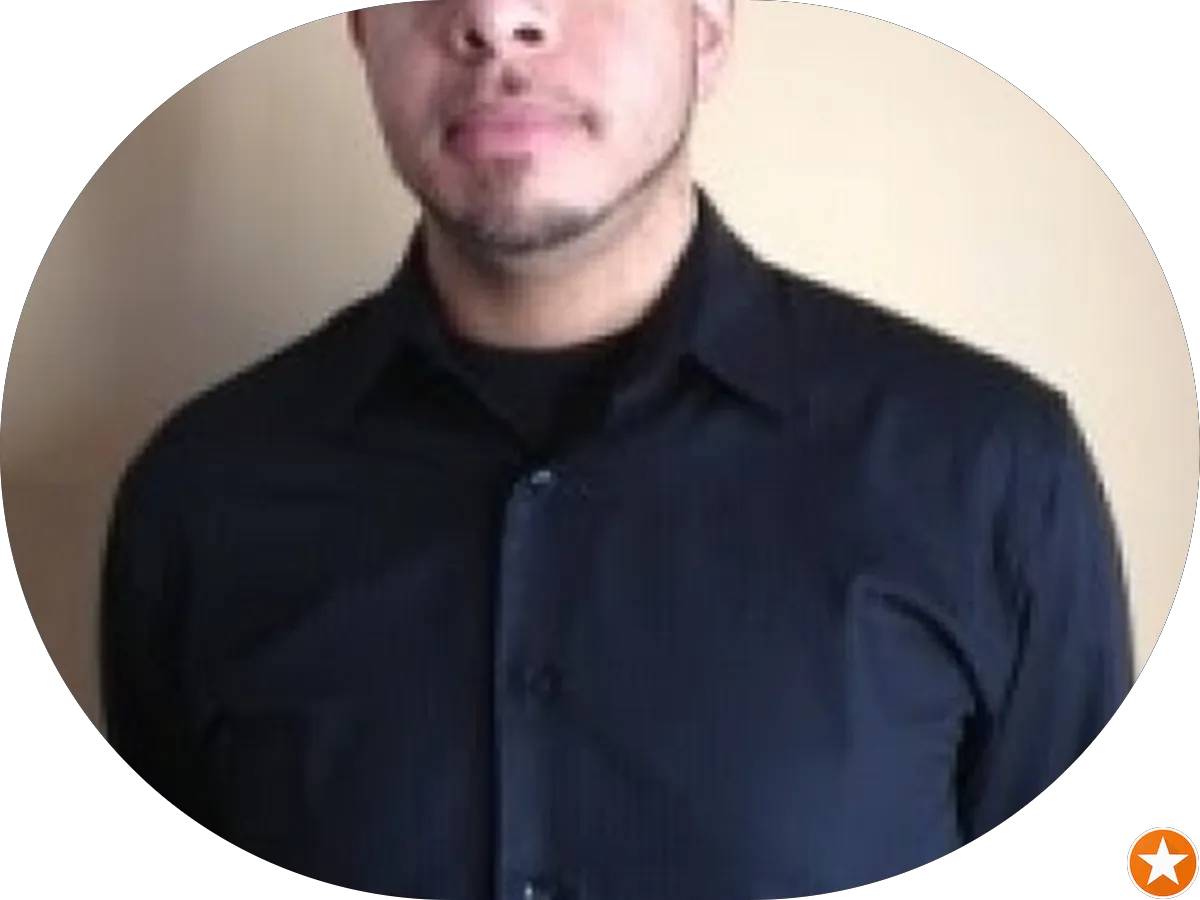 Roadside Superhero Inc photo 2