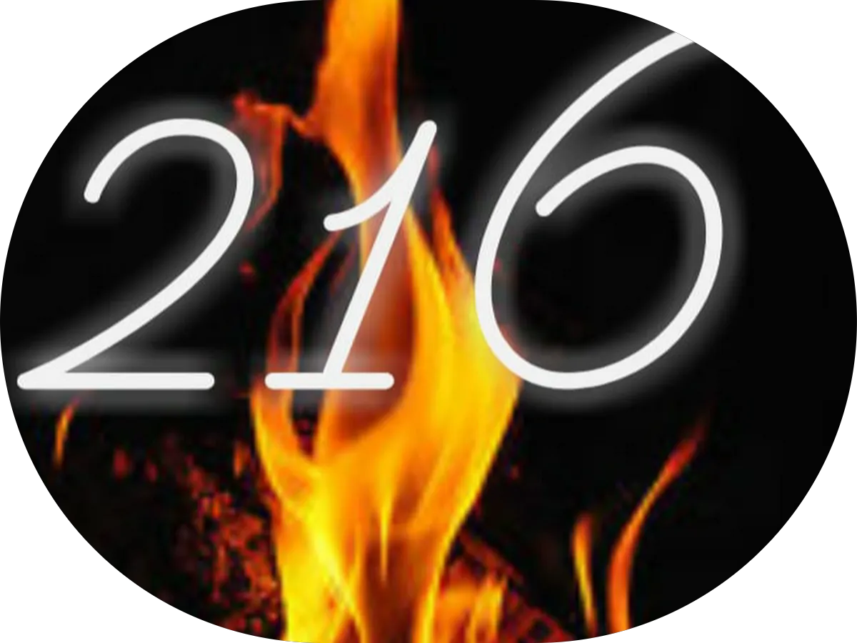 Roadside Superhero Inc photo 4